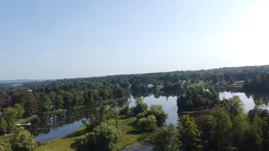 0 Crawford, West Branch, MI 48661 - Image #2