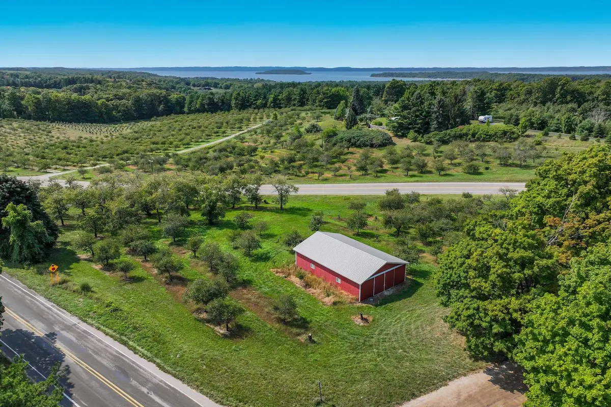 15111 Smokey Hollow, Traverse City, MI 49686 - Image #1