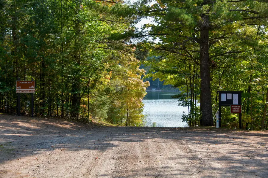 Fritz, Empire, MI 49630 - #3