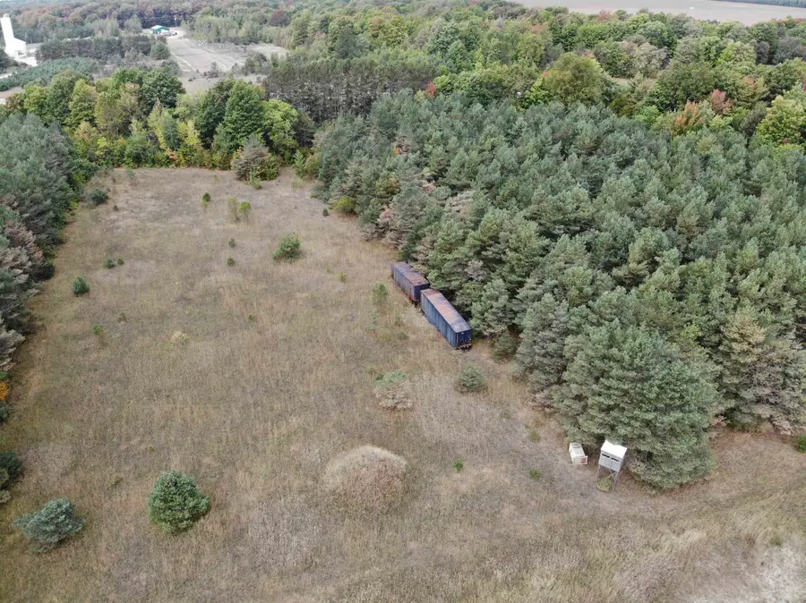 8620 Francis, Elmira, MI 49730 - Image #3