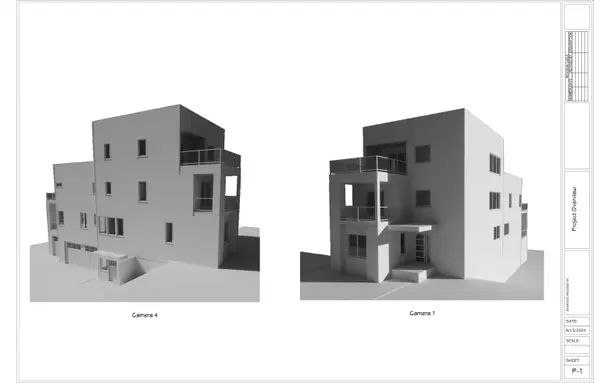 TBB 120 N Cedar, Traverse City, MI 49684