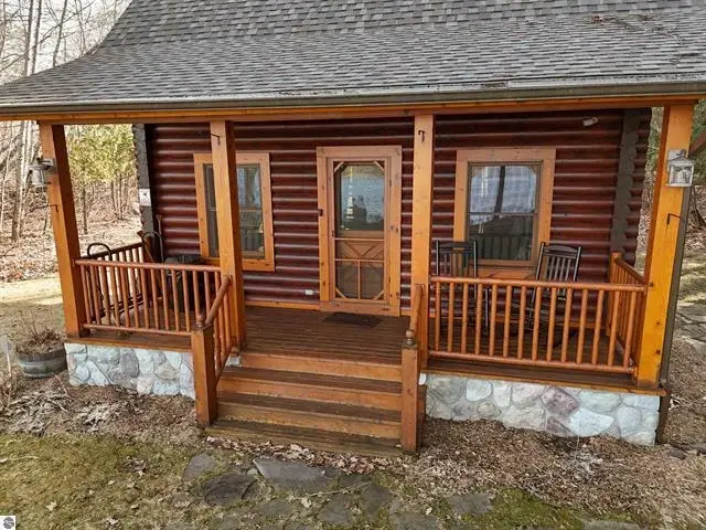 3900 Swaney, Traverse City, MI 49686 - Image #1