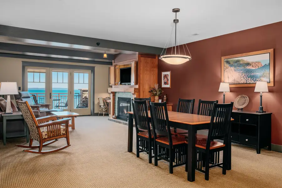 2035 N Us-31 N #203, Traverse City, MI 49686 - Image #2