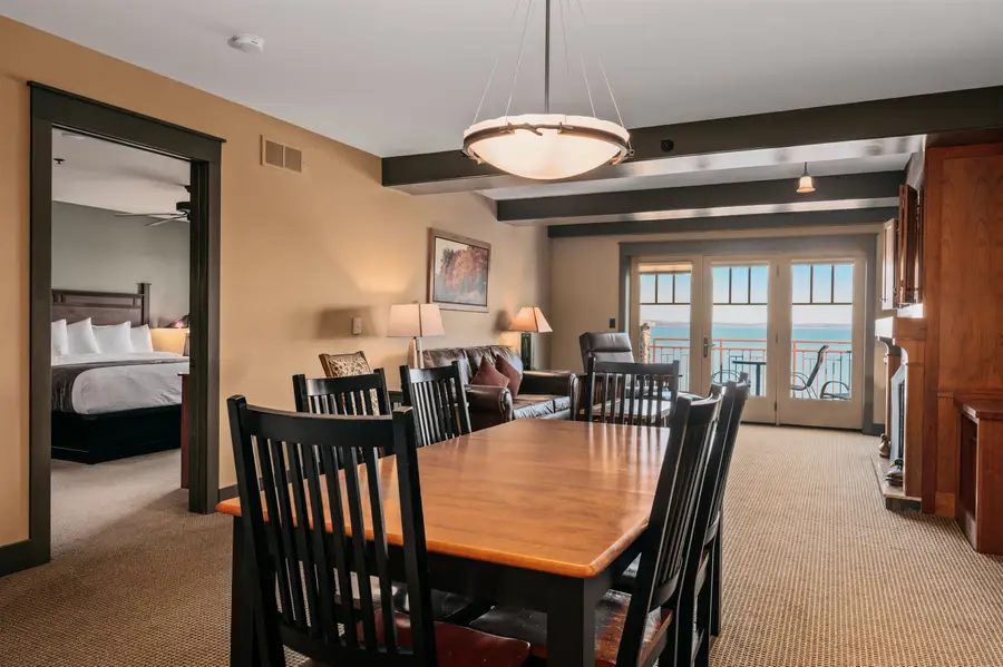 2035 N Us-31 N #203, Traverse City, MI 49686 - Image #3