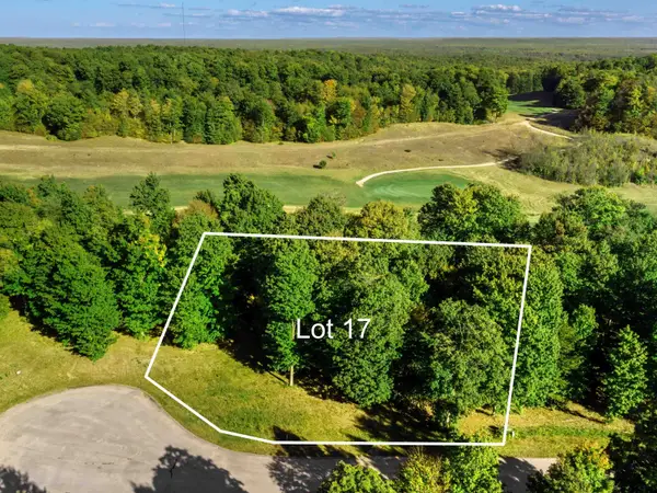 0017 Heather Ridge, Beulah, MI 49617