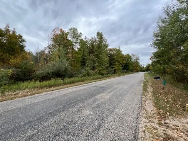 TBD Oakridge, Perrinton, MI 48871 - Image #3