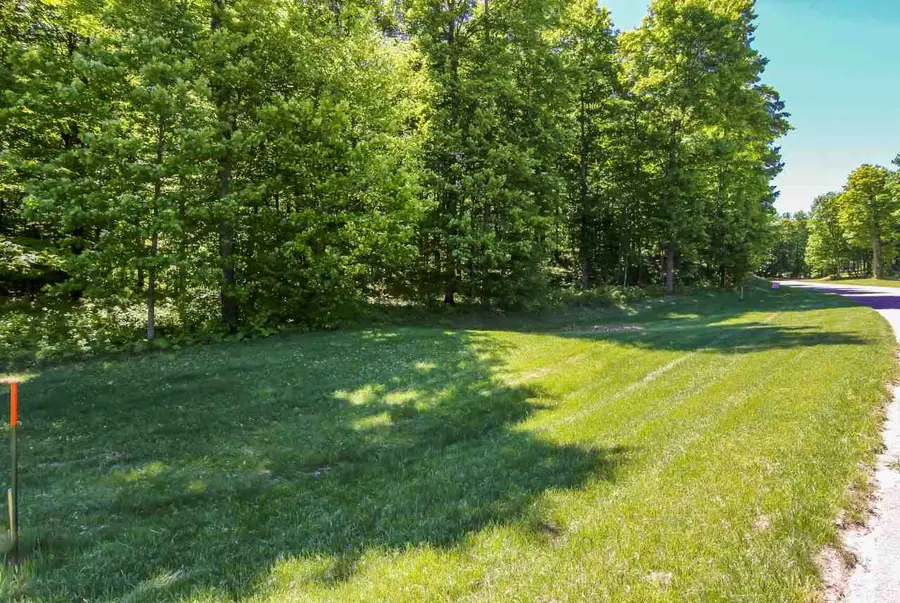 001 Heather Ridge, Beulah, MI 49617 - Image #3