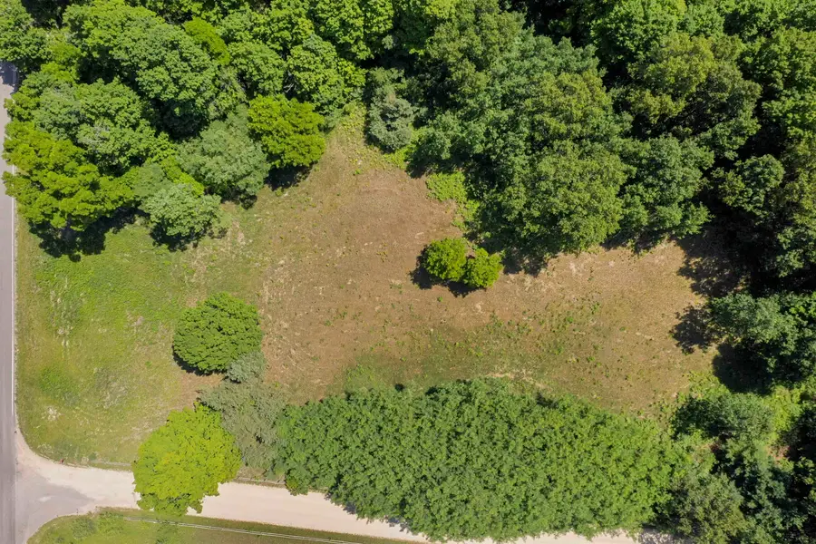 Parcel B River, Manistee, MI 49660 - #2