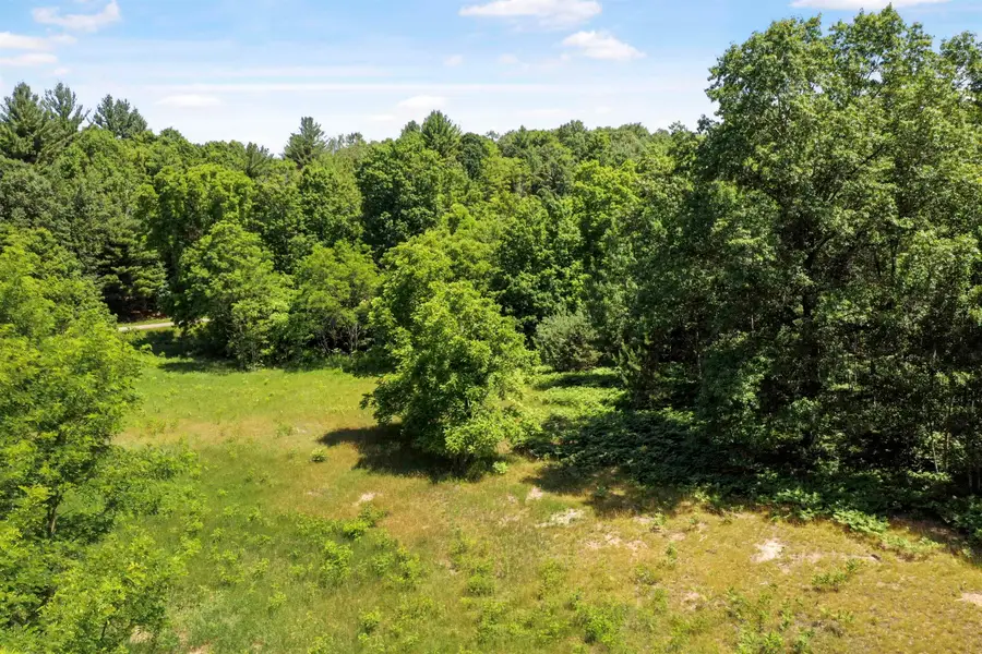 Parcel B River, Manistee, MI 49660 - #3