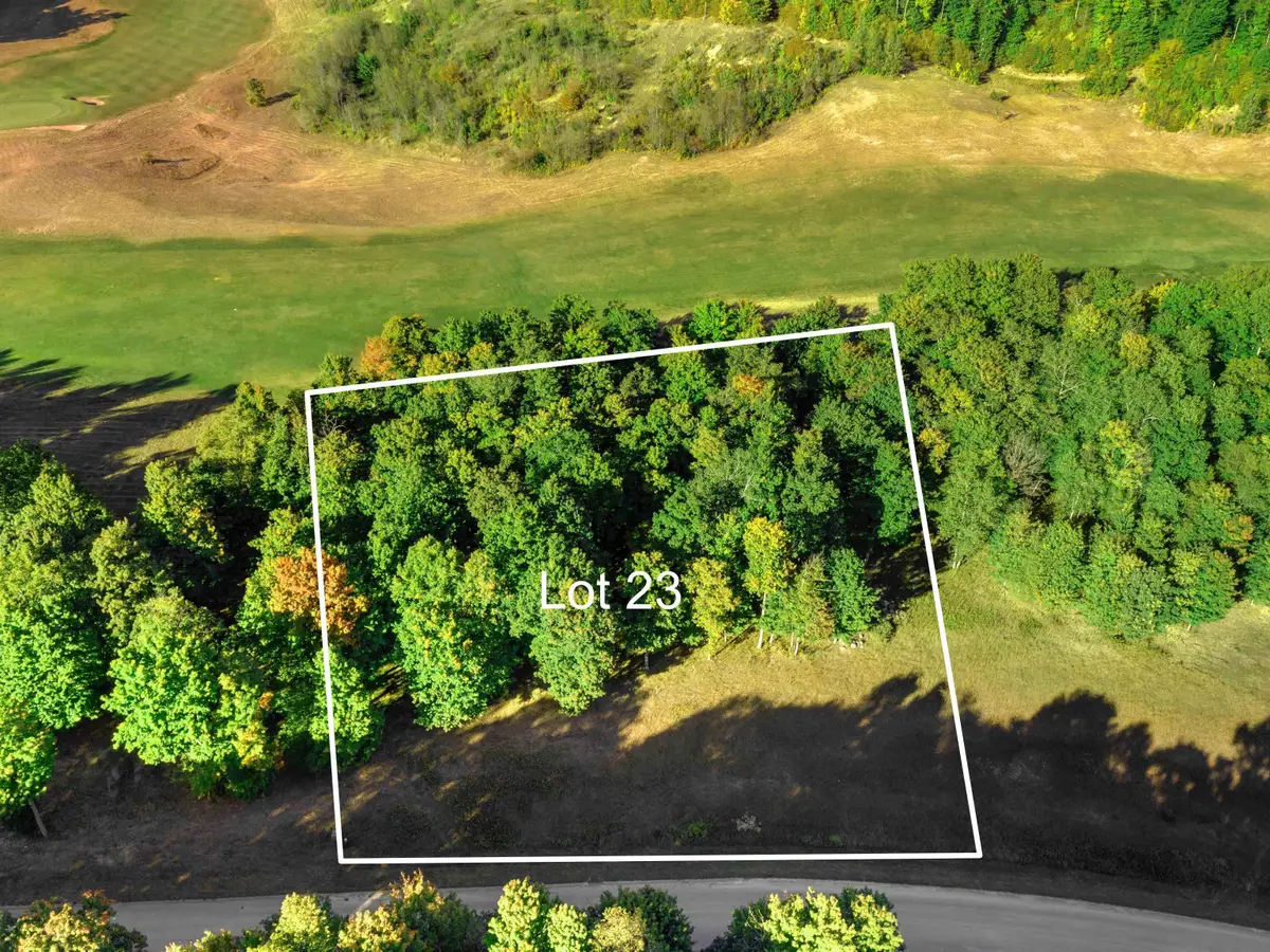 0023 Heather Ridge, Beulah, MI 49617 - #1