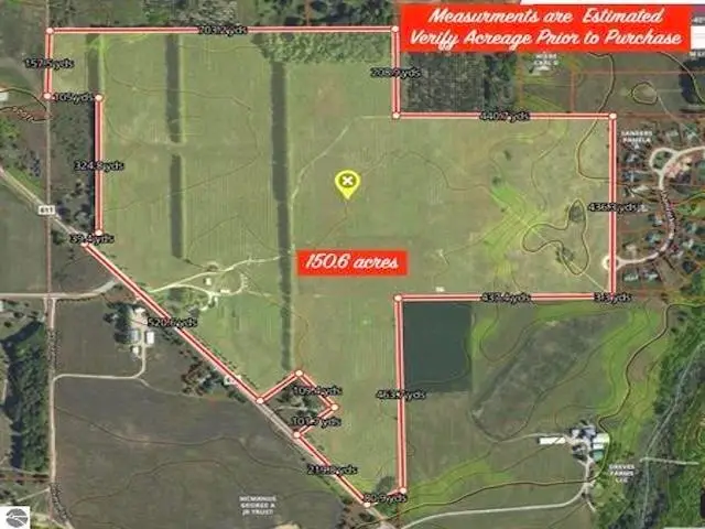 741 S Garfield, Traverse City, MI 49696 - Image #2