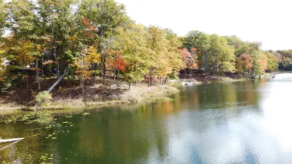 5391 Jack Morris, West Branch, MI 48661