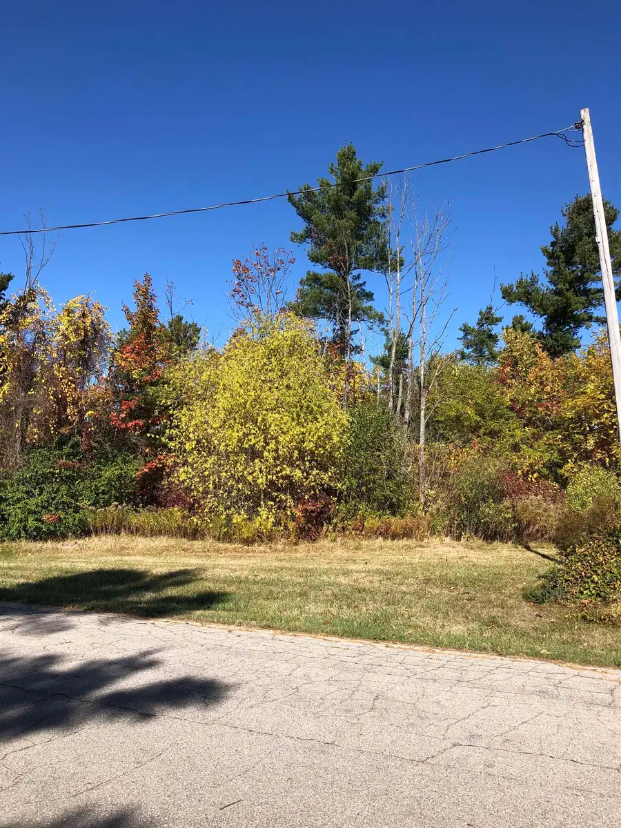 #4 Lamoreaux, Elk Rapids, MI 49629 - Image #2