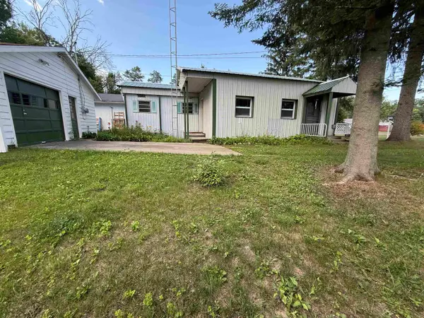 4465 Filter, Harrison, MI 48625