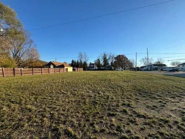 518 W Washington, Saint Louis, MI 48880 - Image #1