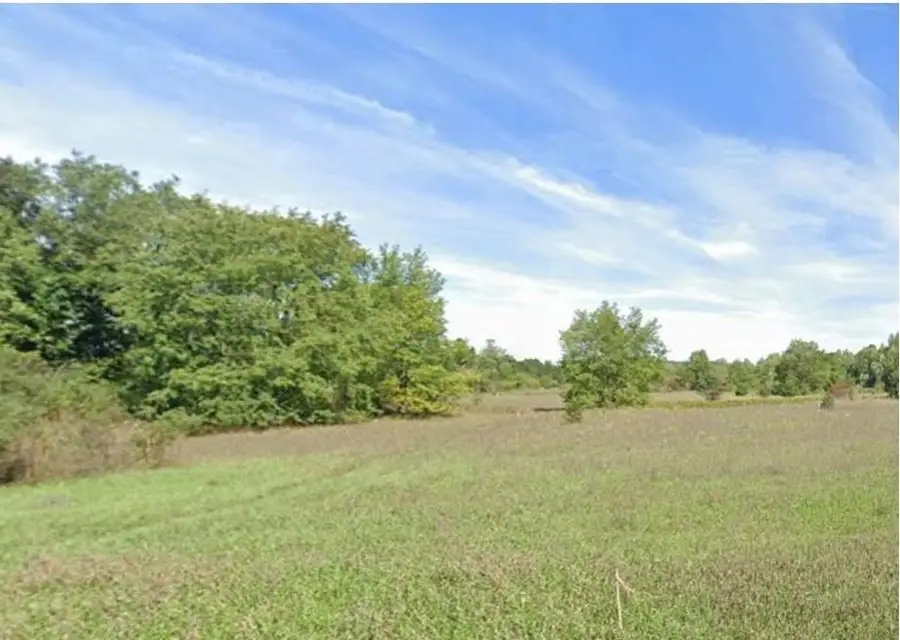 Unit 7 North, Thompsonville, MI 49683 - #3