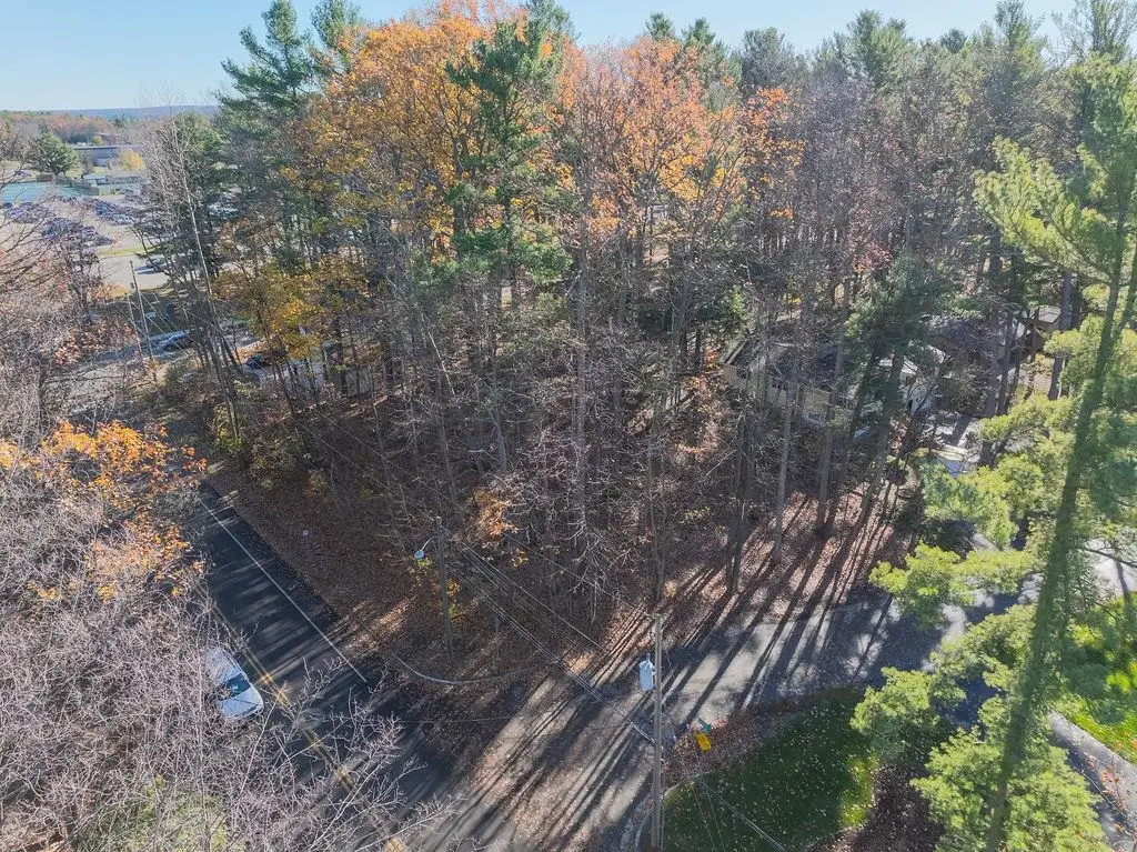 1242 Randall, Traverse City, MI 49686 - #1