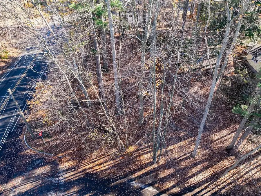 1242 Randall, Traverse City, MI 49686 - #3