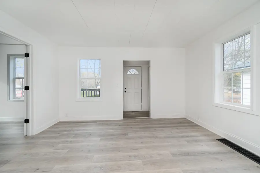 726 Pennsylvania #Lot: 58, Alma, MI 48801 - Image #3