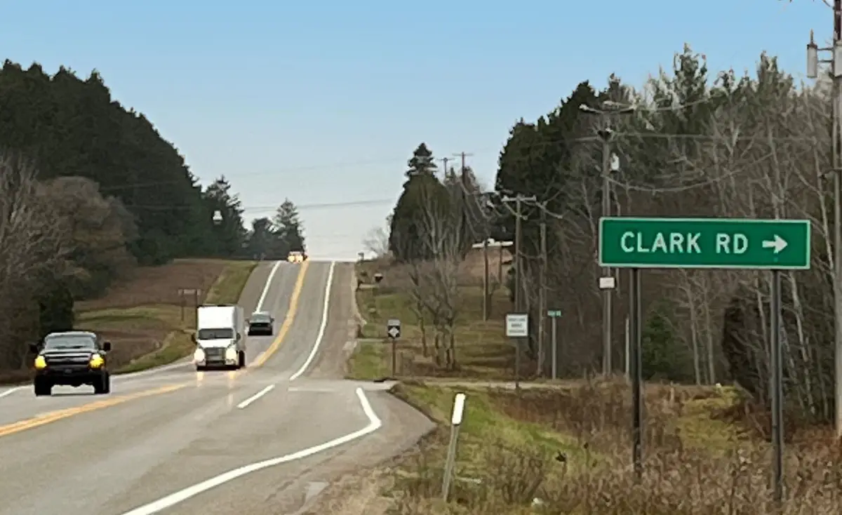 4025 M-113, Kingsley, MI 49649 - #1