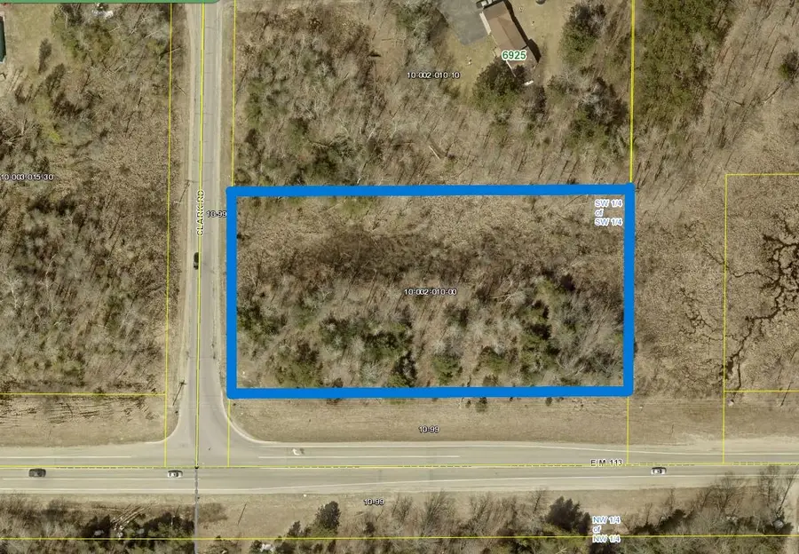 4025 M-113, Kingsley, MI 49649 - #2