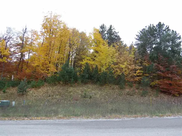 Lot 90 Eden, Kingsley, MI 49649