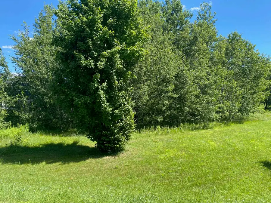 846 Shamrock, Traverse City, MI 49696 - Image #3