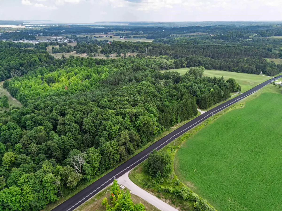 1216 Hoch, Traverse City, MI 49686 - Image #1