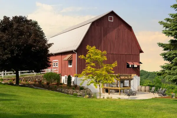 10343 E Hilltop, Suttons Bay, MI 49682