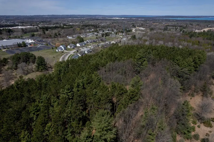 00 N Four Mile, Traverse City, MI 49696 - Image #2