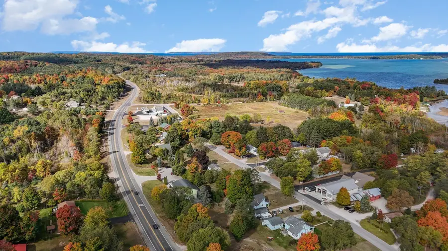 V/L W Main, Lake Leelanau, MI 49653 - Image #2