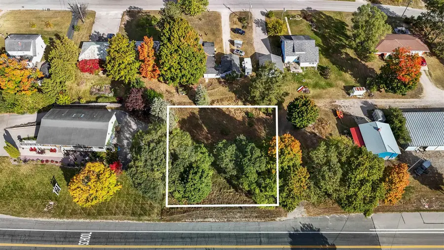 V/L W Main, Lake Leelanau, MI 49653 - Image #3