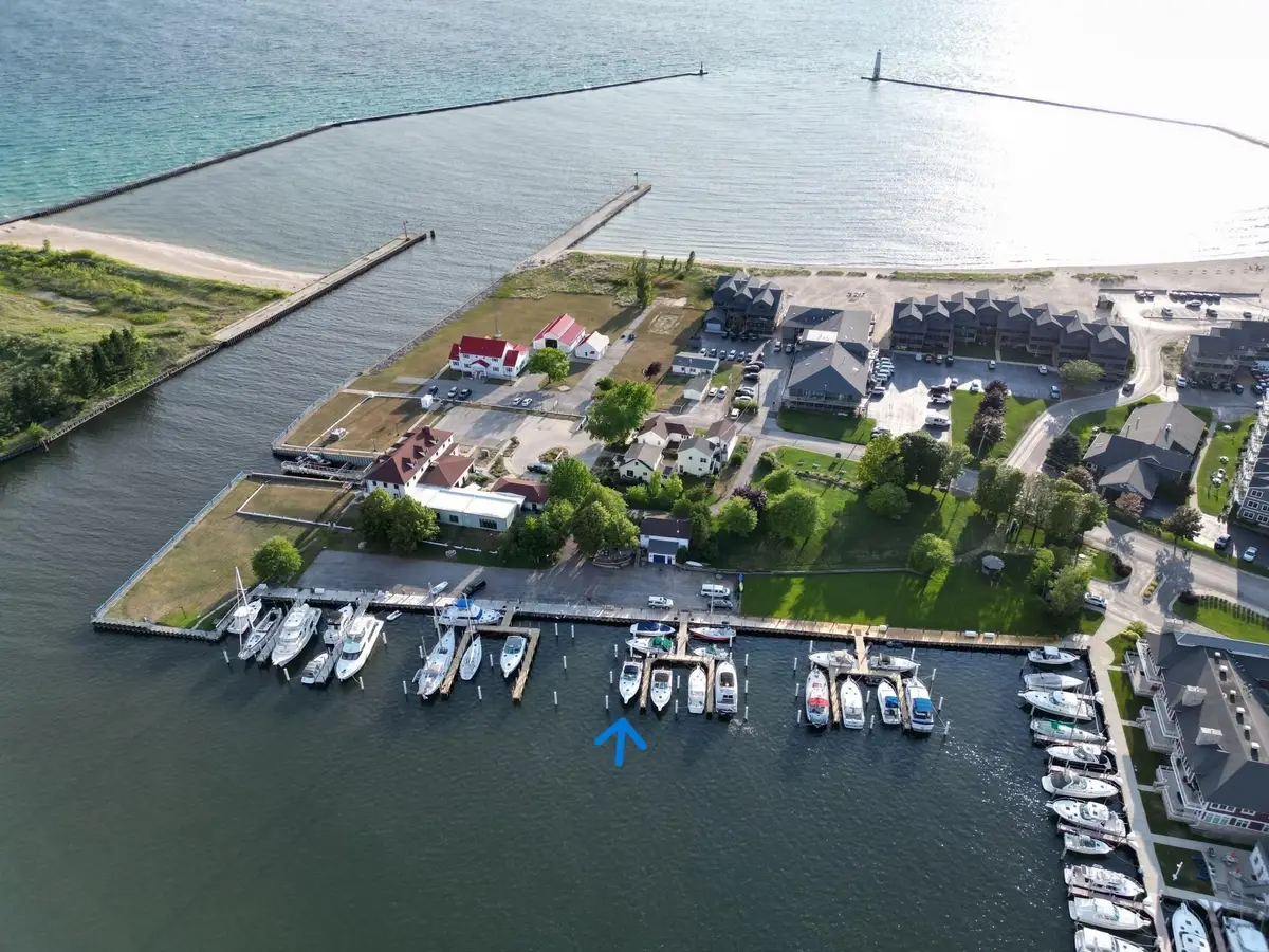 42 S Second, Frankfort, MI 49635 - Image #1