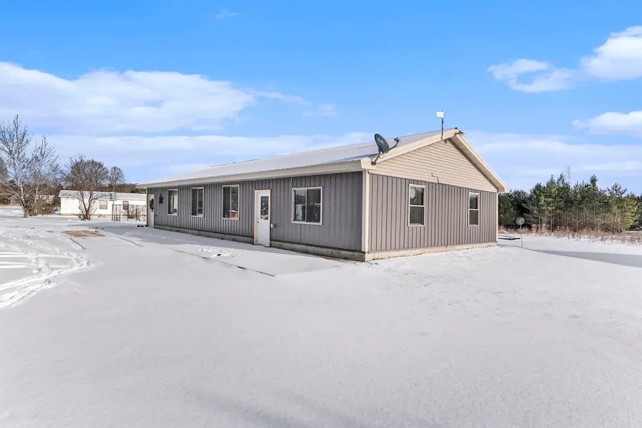 6448 SW Gonyer, Fife Lake, MI 49633 - Image #3