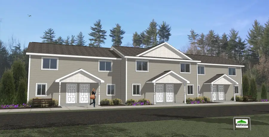 0000 N Garfield Woods, Traverse City, MI 49686 - Image #2