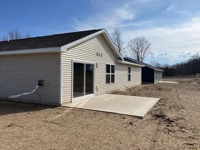 1812 Robin #Lot: 61, Traverse City, MI 49685 - Image #3