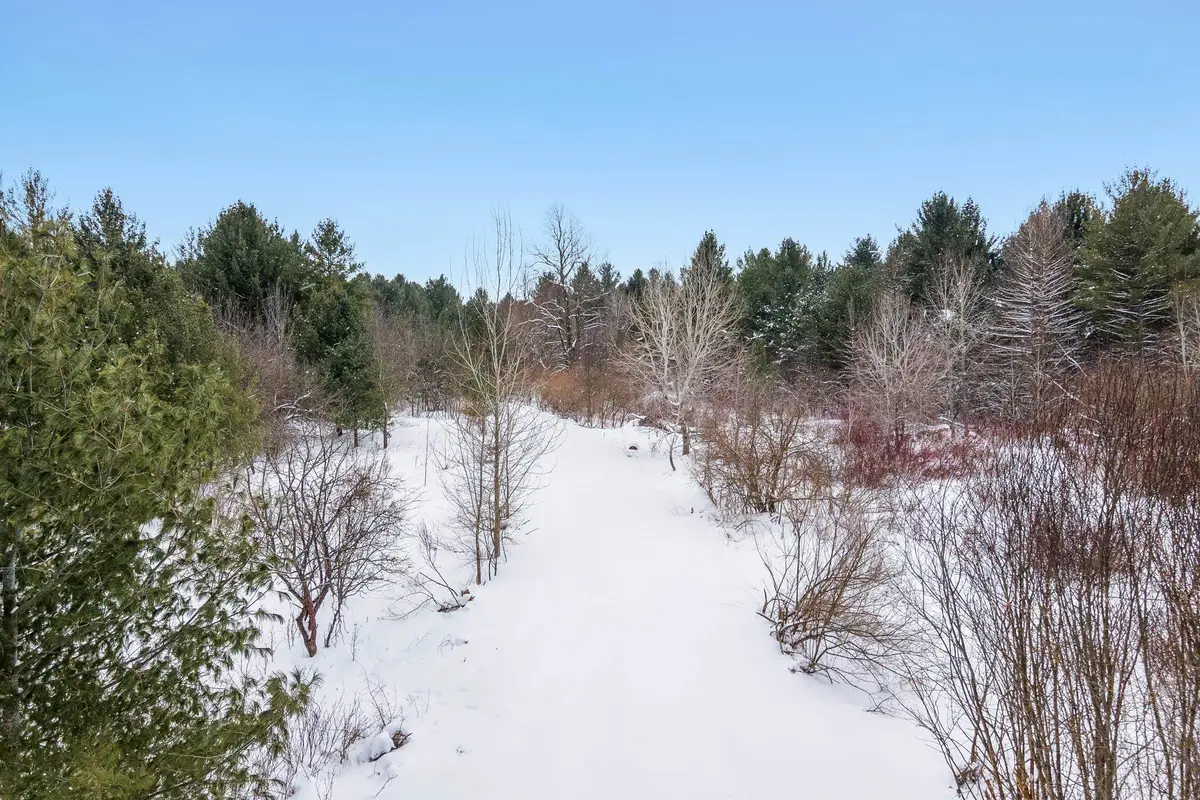 4611 Stover, Bellaire, MI 49615 - #1