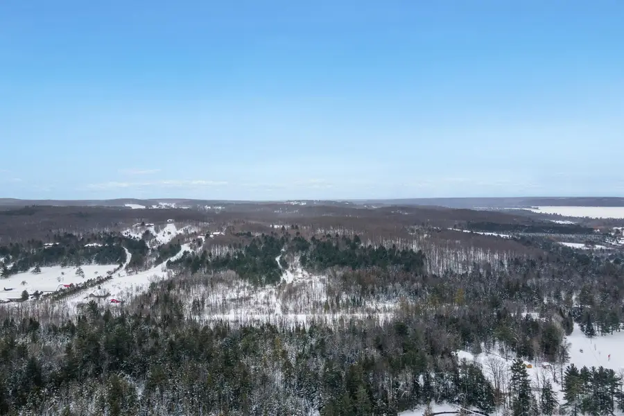 4611 Stover, Bellaire, MI 49615 - #2