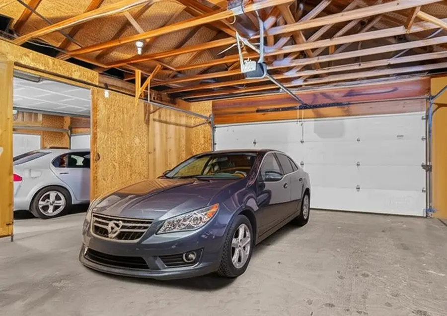 4243 Summerhill #a b c Lot: a,b,c, Traverse City, MI 49684 - Image #2