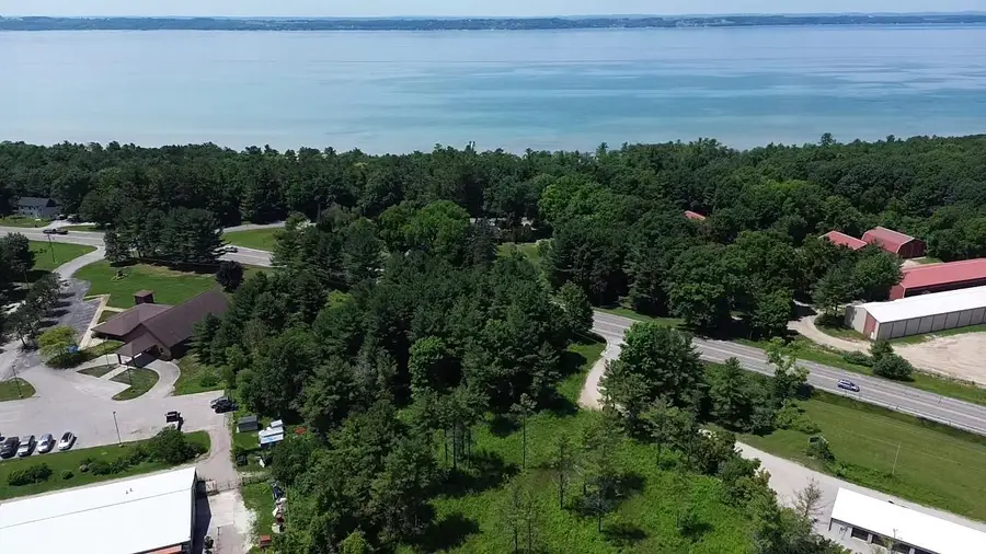 0 S Us-31, Elk Rapids, MI 49629 - Image #2