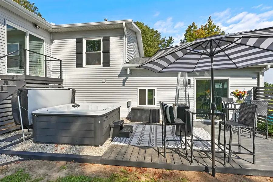 3836 Old Mission, Traverse City, MI 49686 - Image #2