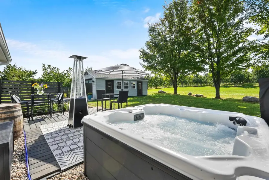 3836 Old Mission, Traverse City, MI 49686 - Image #3