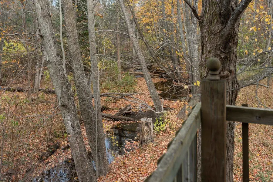 4255 E Spencer, Kalkaska, MI 49646 - Image #2