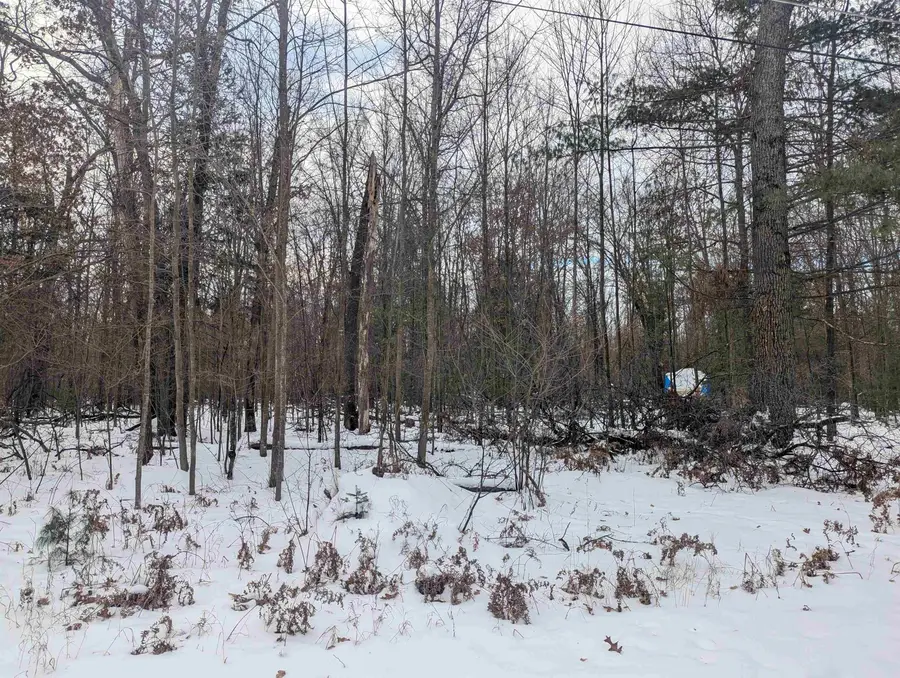 N/A Georgia Edna, Prescott, MI 48756 - Image #3