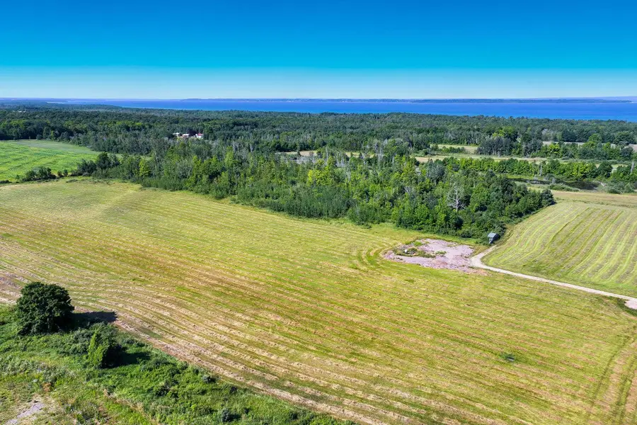 00 Coleman, Kewadin, MI 49648 - Image #3