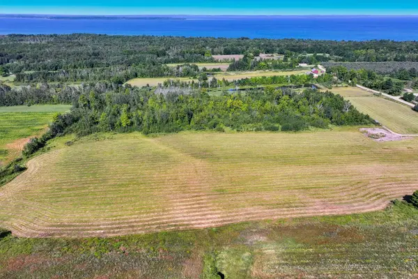 000 Coleman, Kewadin, MI 49648