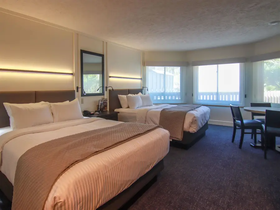 12400-Unit 171 Crystal Mountain #171, Thompsonville, MI 49683 - #2