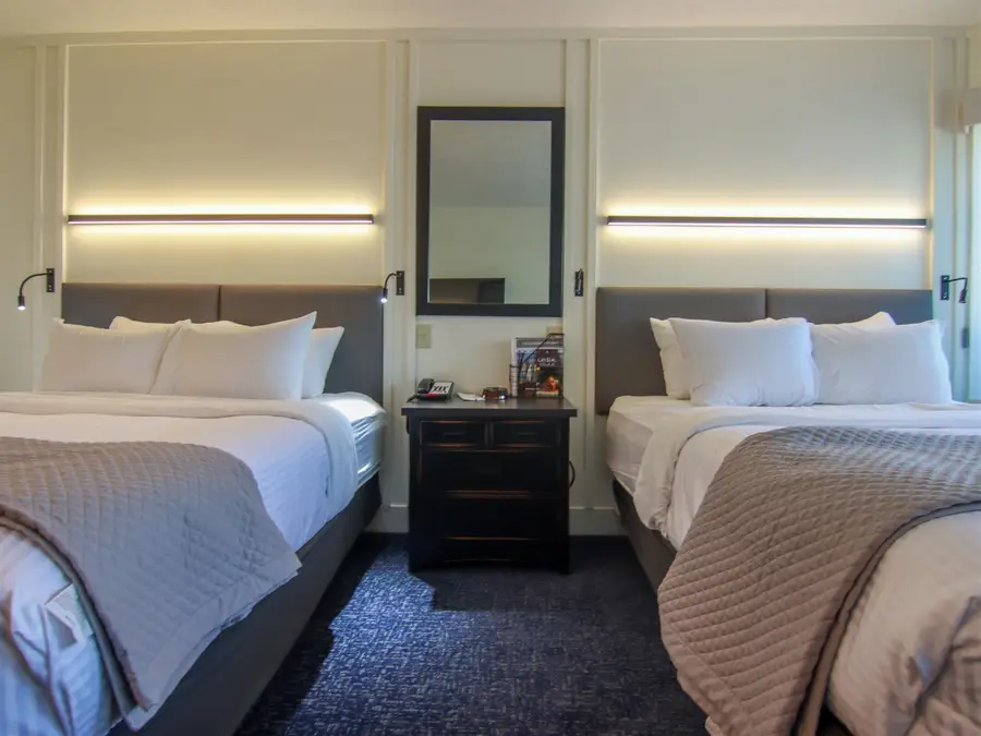 12400-Unit 171 Crystal Mountain #171, Thompsonville, MI 49683 - #3