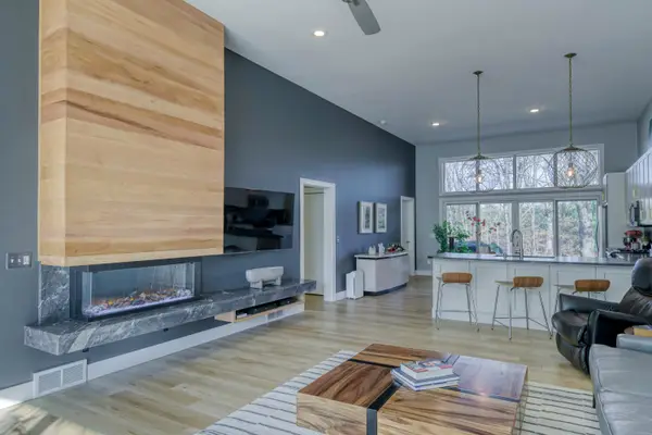 8900 Manhattan North #Unit A, Traverse City, MI 49684