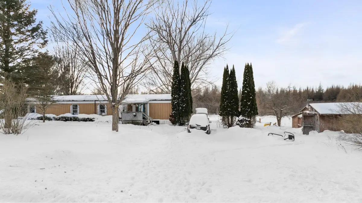 7165 Church, Central Lake, MI 49622 - Image #1